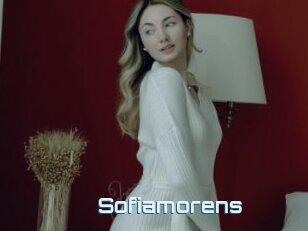 Sofiamorens