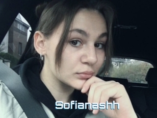 Sofianashh