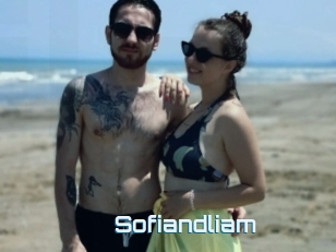 Sofiandliam