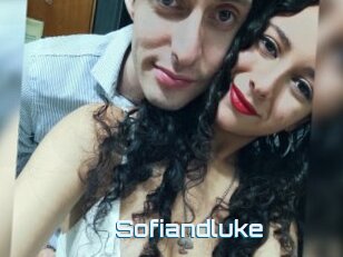 Sofiandluke
