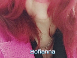 Sofianna