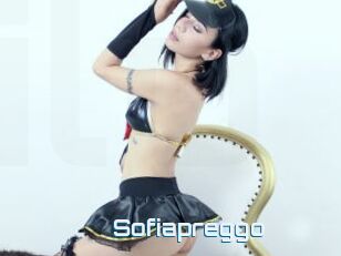 Sofiapreggo