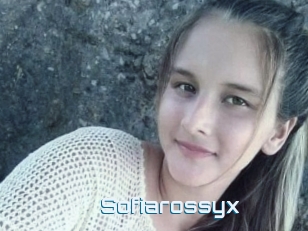Sofiarossyx