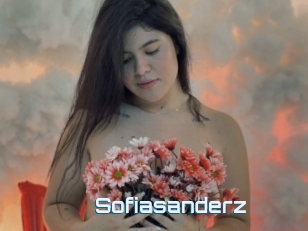 Sofiasanderz