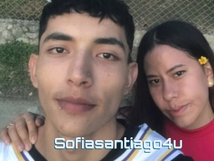 Sofiasantiago4u