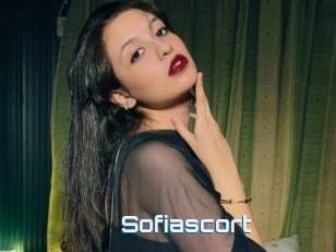 Sofiascort