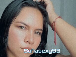 Sofiasexy99
