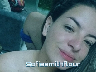 Sofiasmithflour