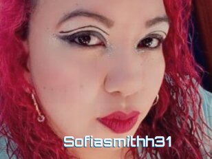 Sofiasmithh31