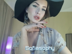 Sofiasophy