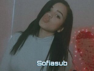 Sofiasub