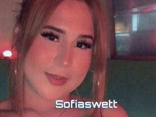 Sofiaswett