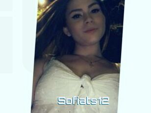 Sofiats12