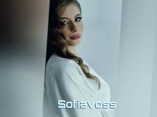 Sofiavoss