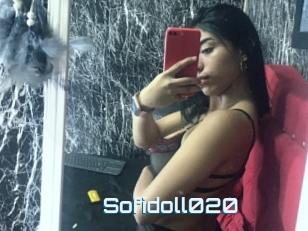Sofidoll020