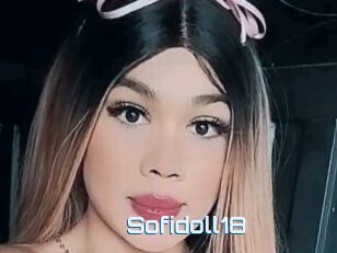 Sofidoll18