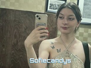 Sofiecandys