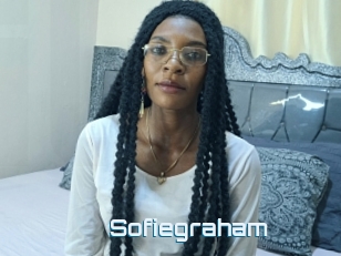 Sofiegraham