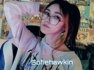Sofiehawkin