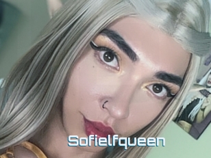 Sofielfqueen
