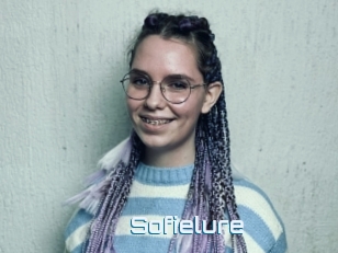 Sofielure