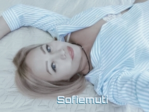 Sofiemuti