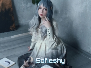 Sofieshy