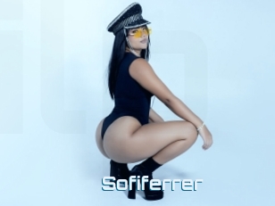 Sofiferrer