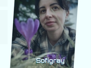 Sofi_gray