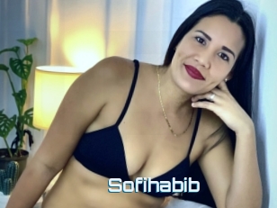Sofihabib