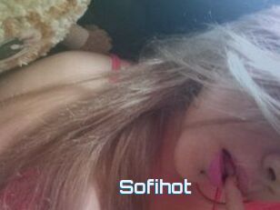 Sofihot