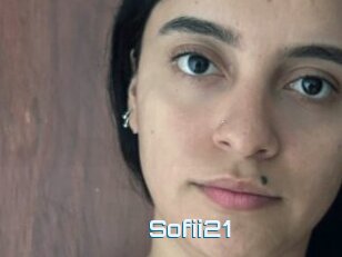 Sofii21
