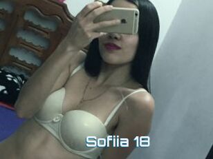 Sofiia_18
