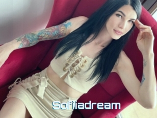 sofiiadream I Link Porn