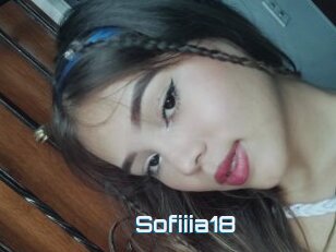 Sofiiia18