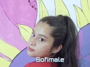Sofimale