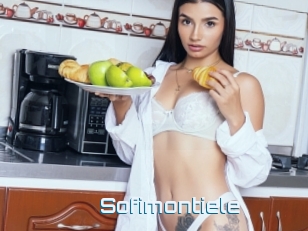 sofimontiele I Link Porn