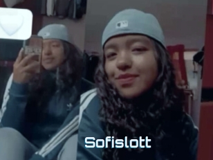 Sofislott