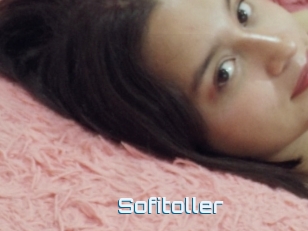 Sofitoller