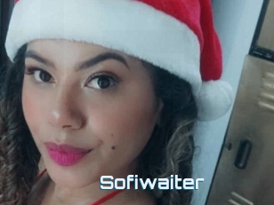 Sofiwaiter