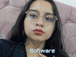 Sofiware
