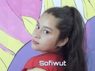 Sofiwut