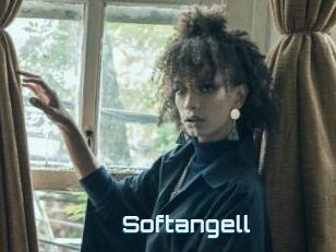 Softangell