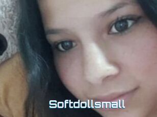 Softdollsmall