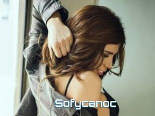 Sofycanoc