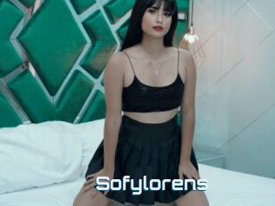 Sofylorens