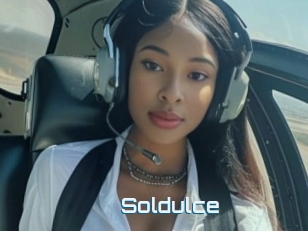 Soldulce