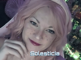 solesticia I Link Porn
