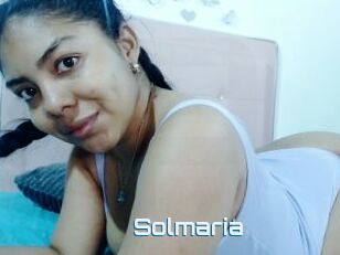 Solmaria