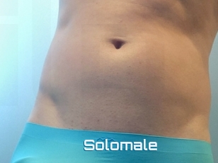 Solomale